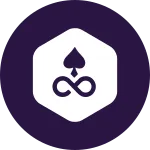 Edg SVG Icon